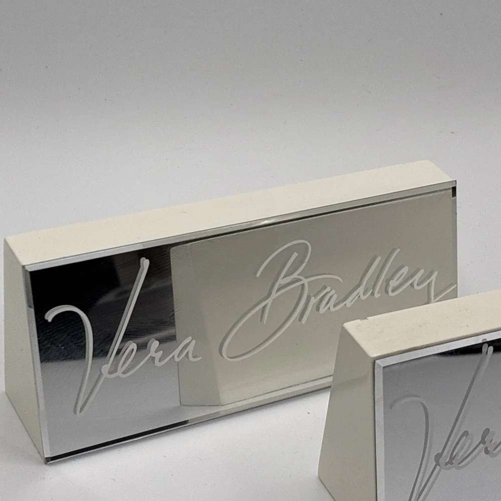Bradley vera mirror